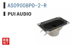 AS09008PO-2-R ͼƬ